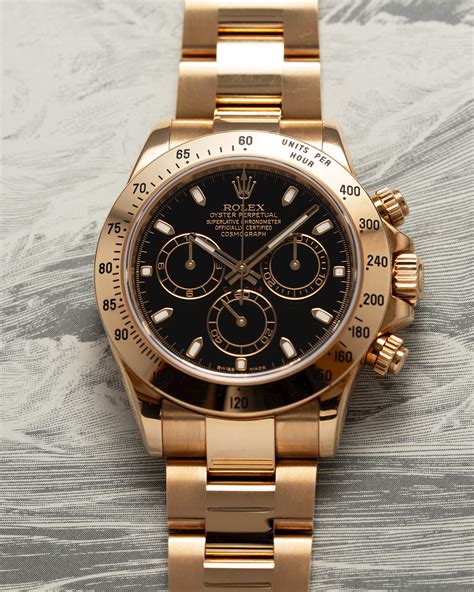 rolex 116528 movimento|Rolex Cosmograph Daytona Watches .